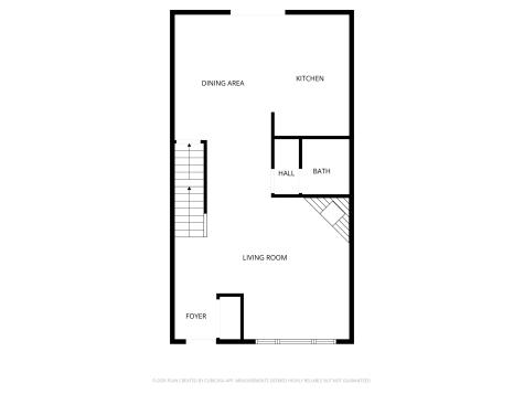 195 Falmouth Road Mashpee MA 02649