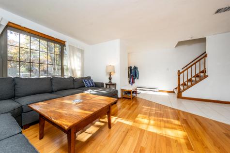 195 Falmouth Road Mashpee MA 02649