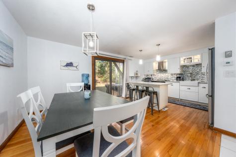 195 Falmouth Road Mashpee MA 02649