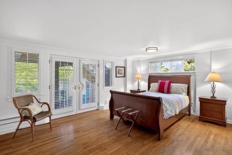 7 Miller Hill Road Provincetown MA 02657