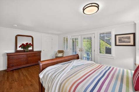 7 Miller Hill Road Provincetown MA 02657