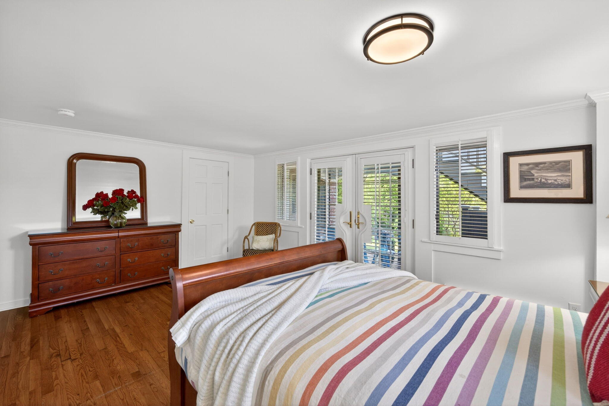 7 Miller Hill Road Provincetown MA 02657