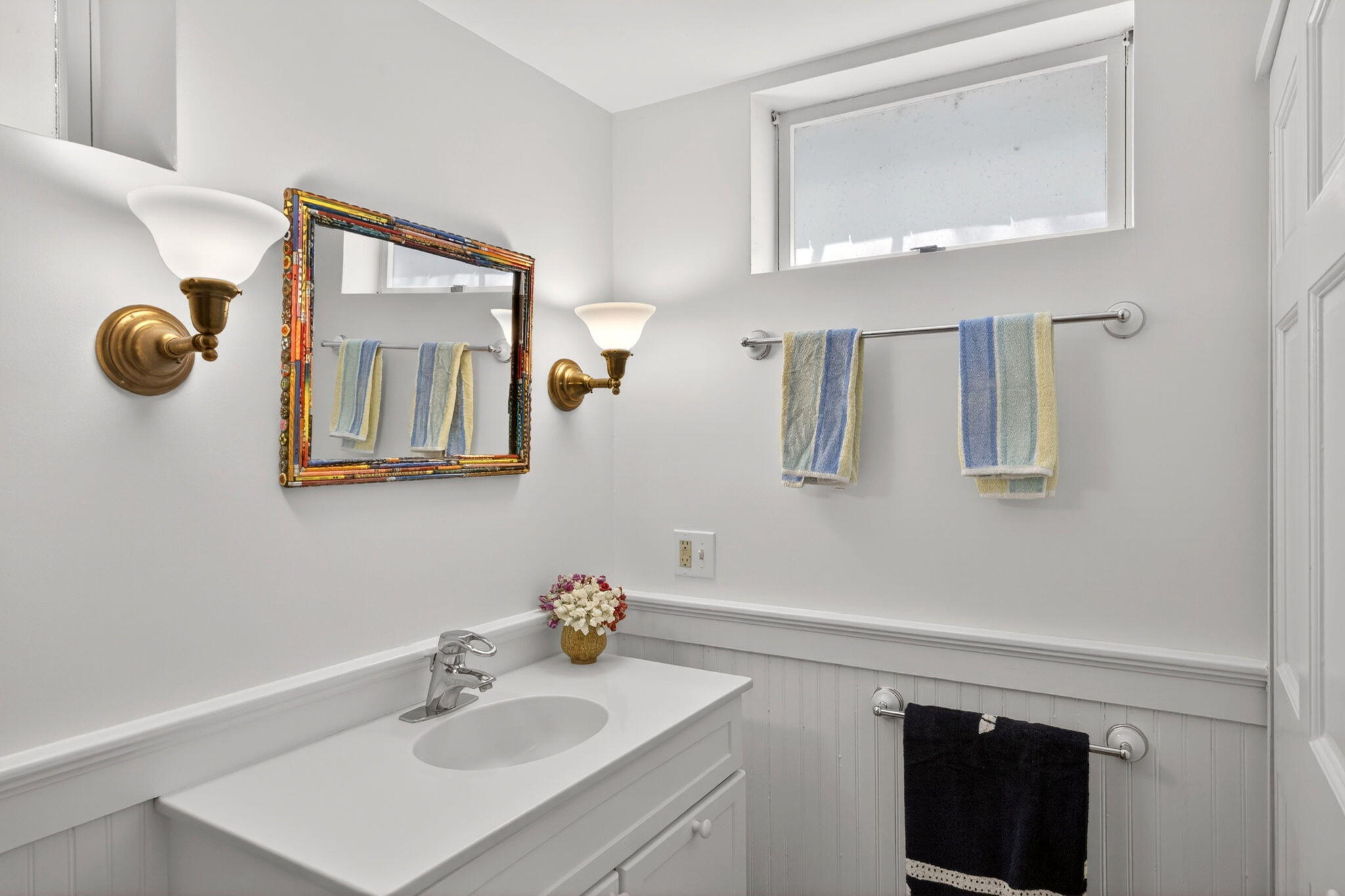 7 Miller Hill Road Provincetown MA 02657
