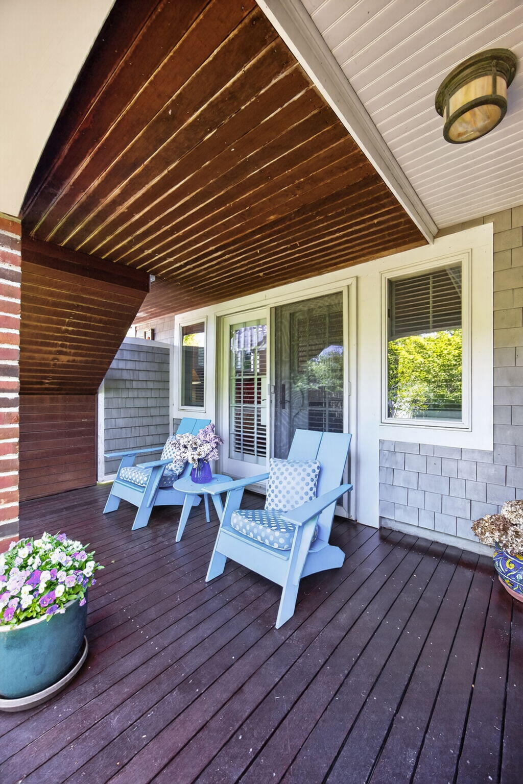 7 Miller Hill Road Provincetown MA 02657