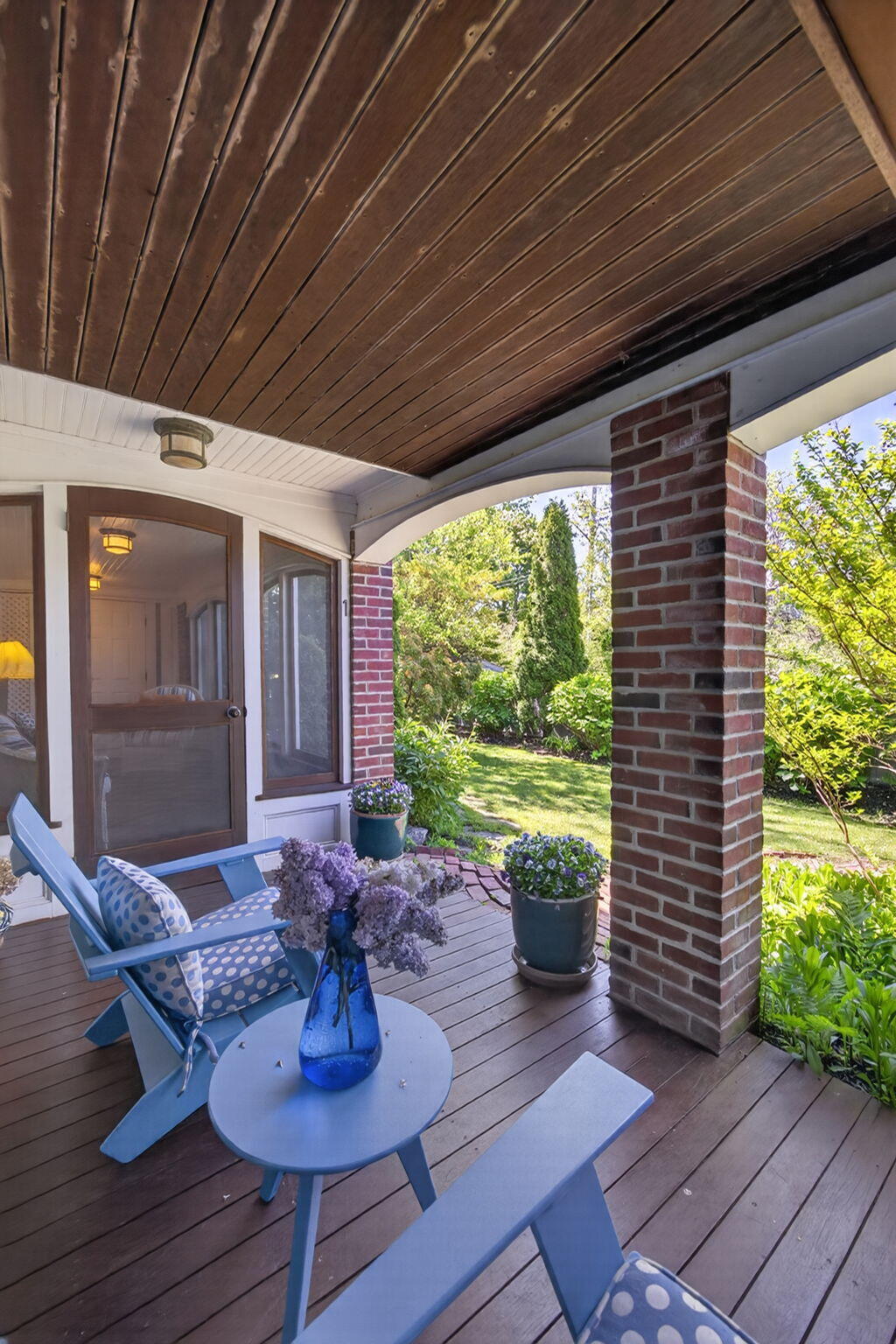 7 Miller Hill Road Provincetown MA 02657