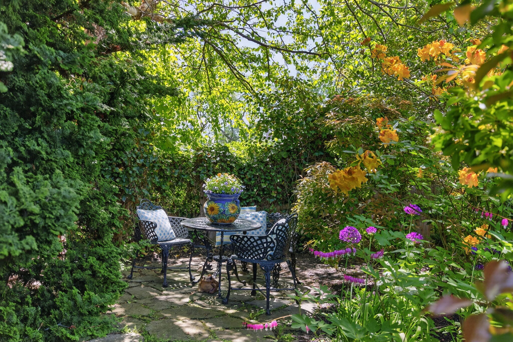 7 Miller Hill Road Provincetown MA 02657