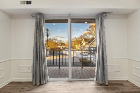 15 Oak Neck Road Hyannis MA 02601