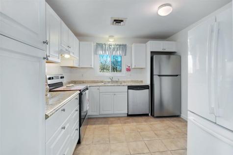15 Oak Neck Road Hyannis MA 02601