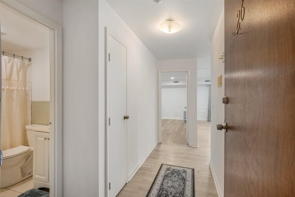 15 Oak Neck Road Hyannis MA 02601