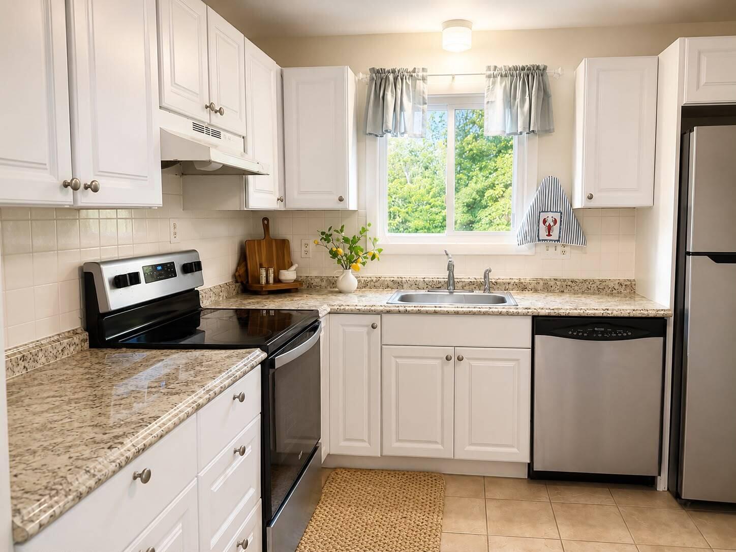 15 Oak Neck Road Hyannis MA 02601