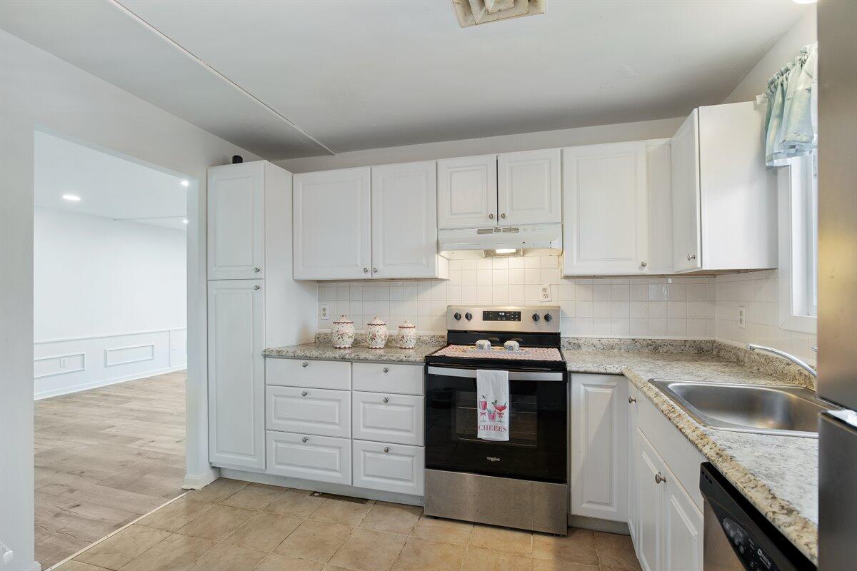 15 Oak Neck Road Hyannis MA 02601