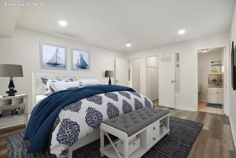15 Oak Neck Road Hyannis MA 02601
