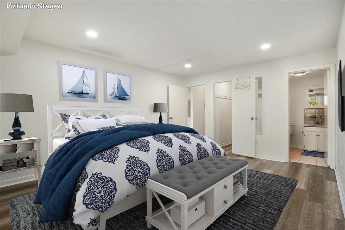 15 Oak Neck Road Hyannis MA 02601