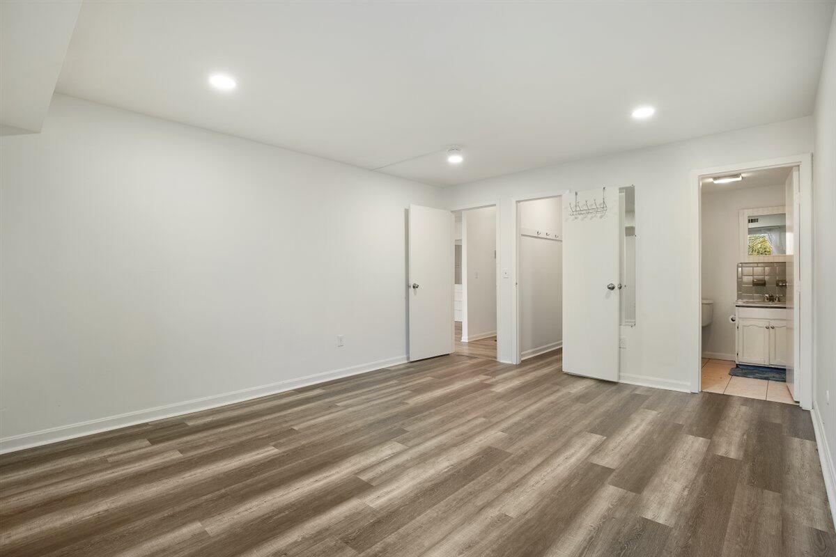 15 Oak Neck Road Hyannis MA 02601