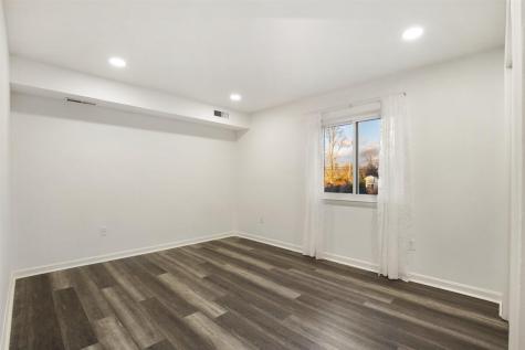 15 Oak Neck Road Hyannis MA 02601