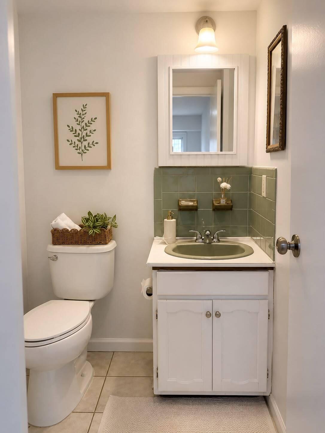 15 Oak Neck Road Hyannis MA 02601