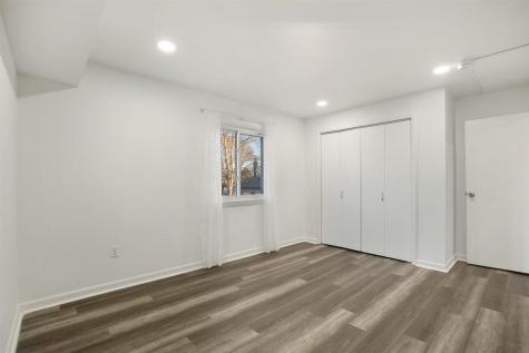15 Oak Neck Road Hyannis MA 02601