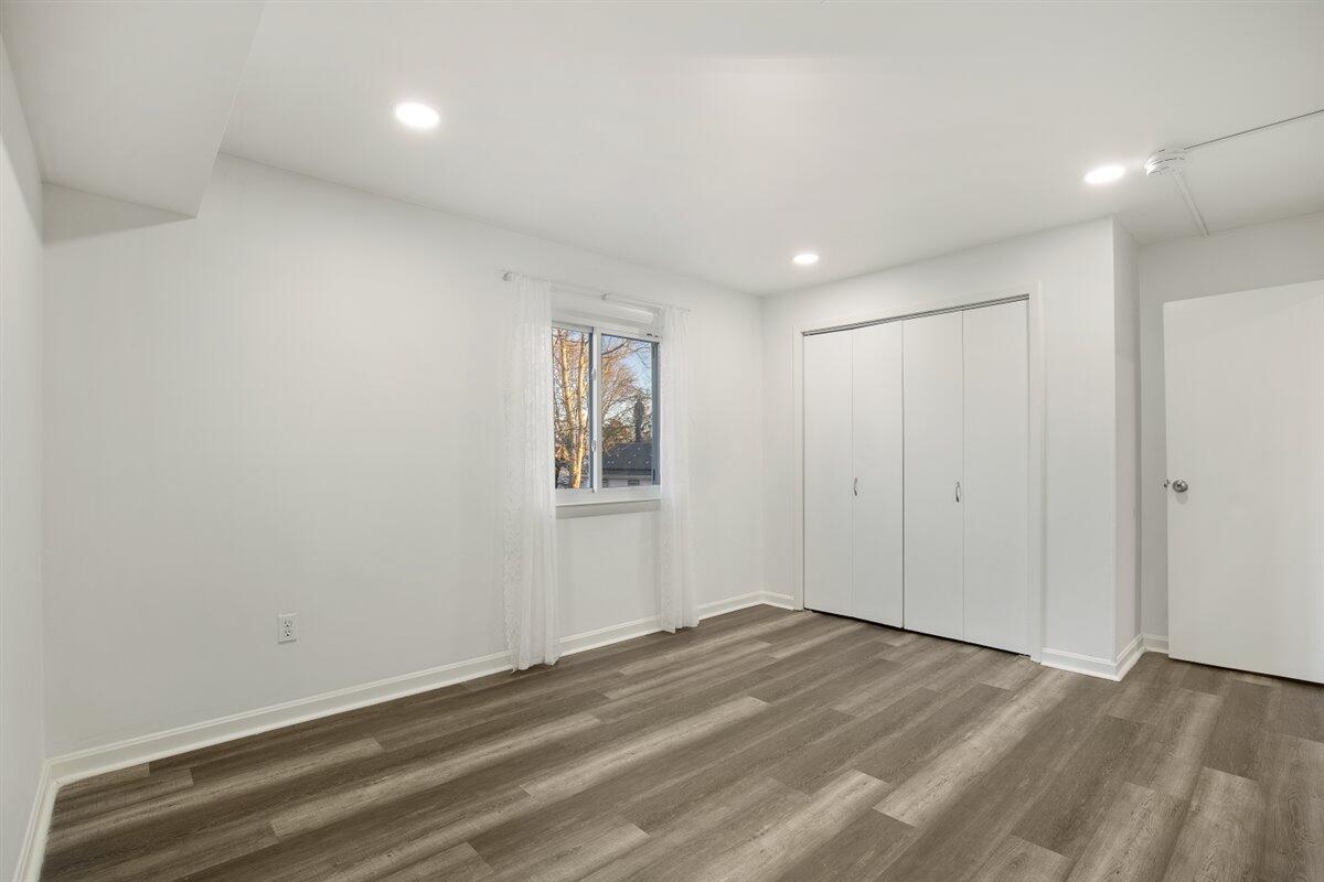 15 Oak Neck Road Hyannis MA 02601