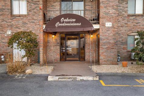 15 Oak Neck Road Hyannis MA 02601
