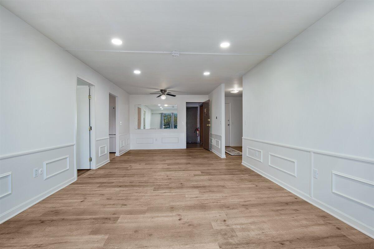 15 Oak Neck Road Hyannis MA 02601