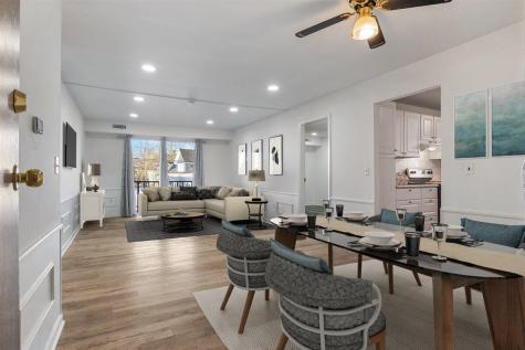 15 Oak Neck Road Hyannis MA 02601