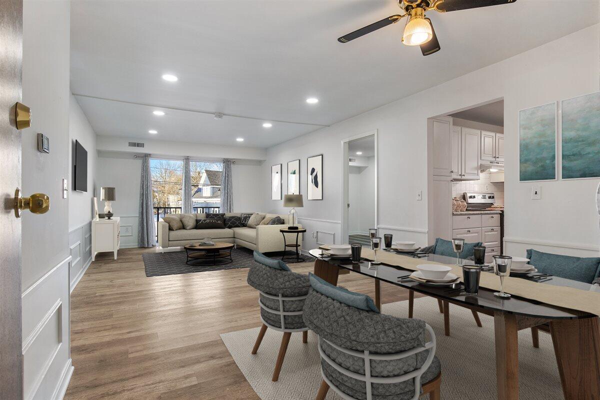 15 Oak Neck Road Hyannis MA 02601