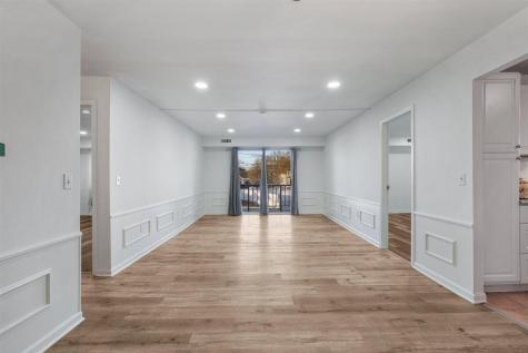 15 Oak Neck Road Hyannis MA 02601
