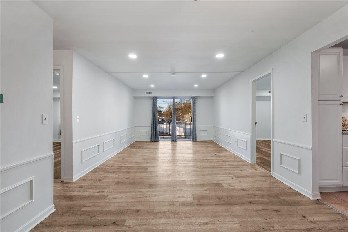 15 Oak Neck Road Hyannis MA 02601