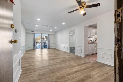 15 Oak Neck Road Hyannis MA 02601