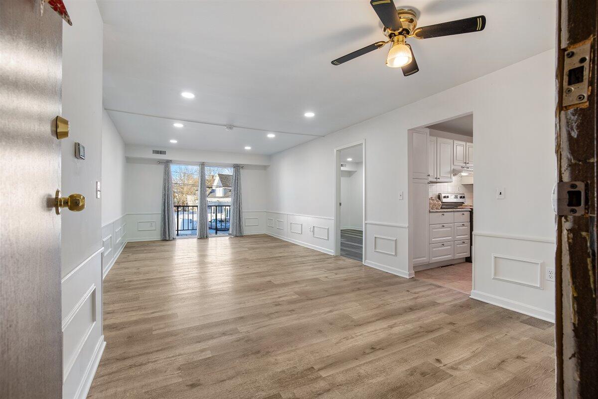 15 Oak Neck Road Hyannis MA 02601