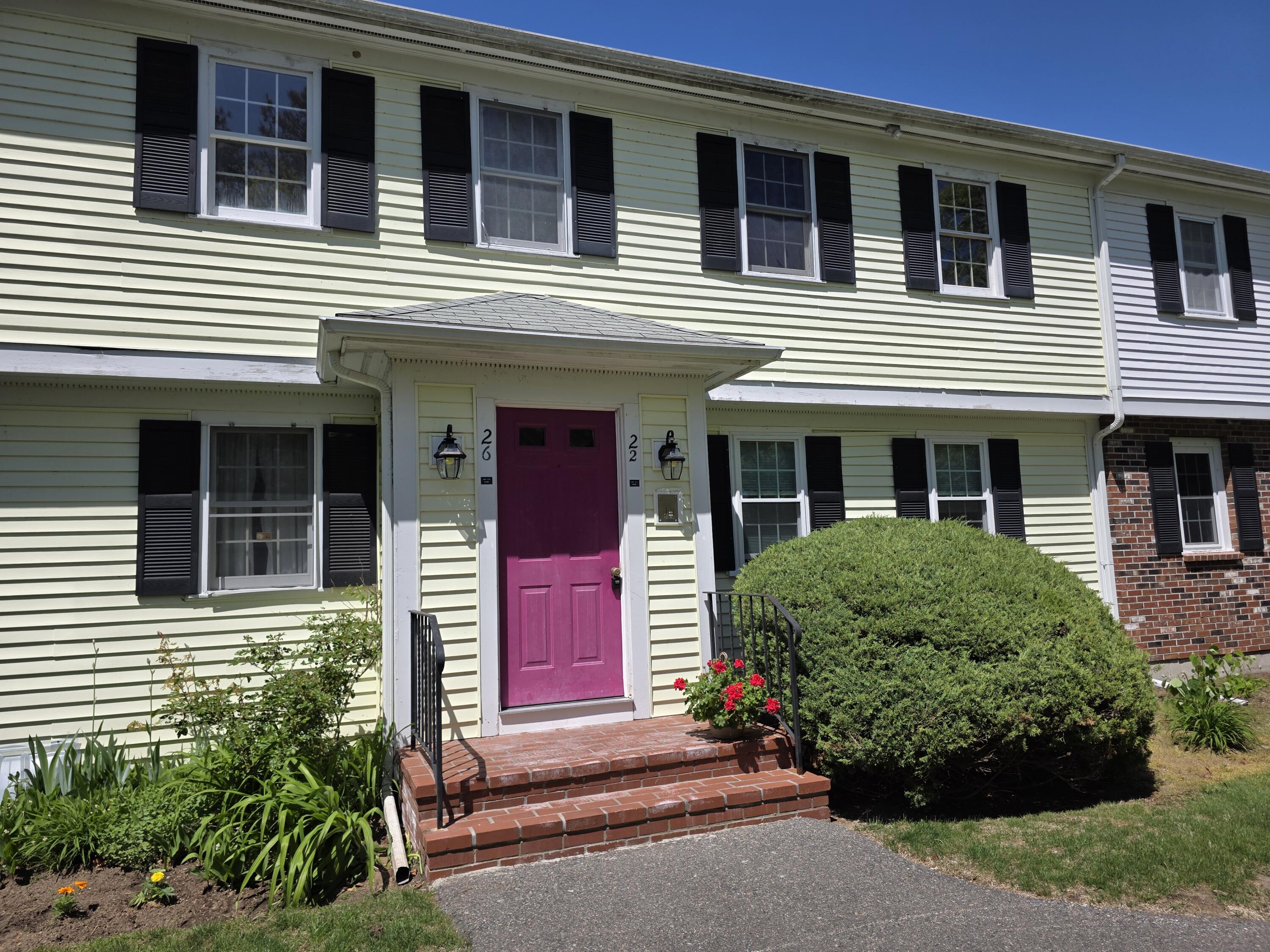 222 Buck Island Road West Yarmouth MA 02673