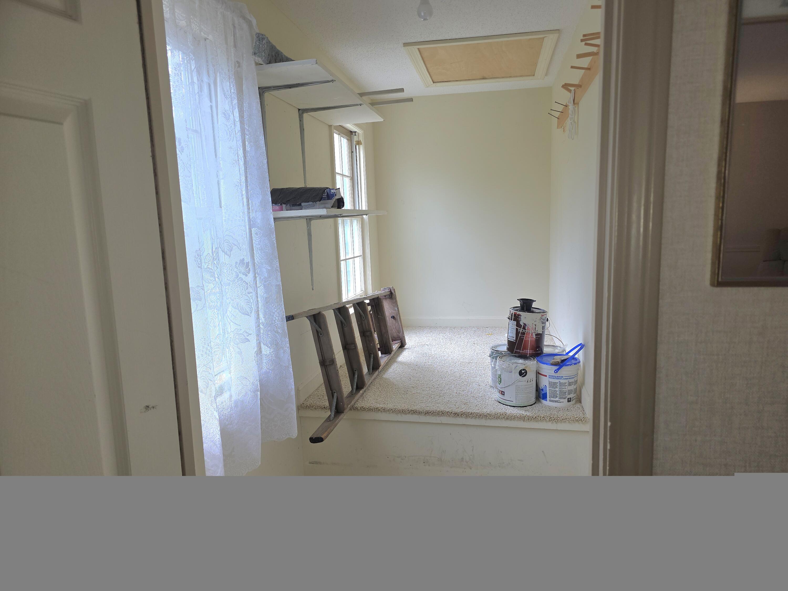 222 Buck Island Road West Yarmouth MA 02673