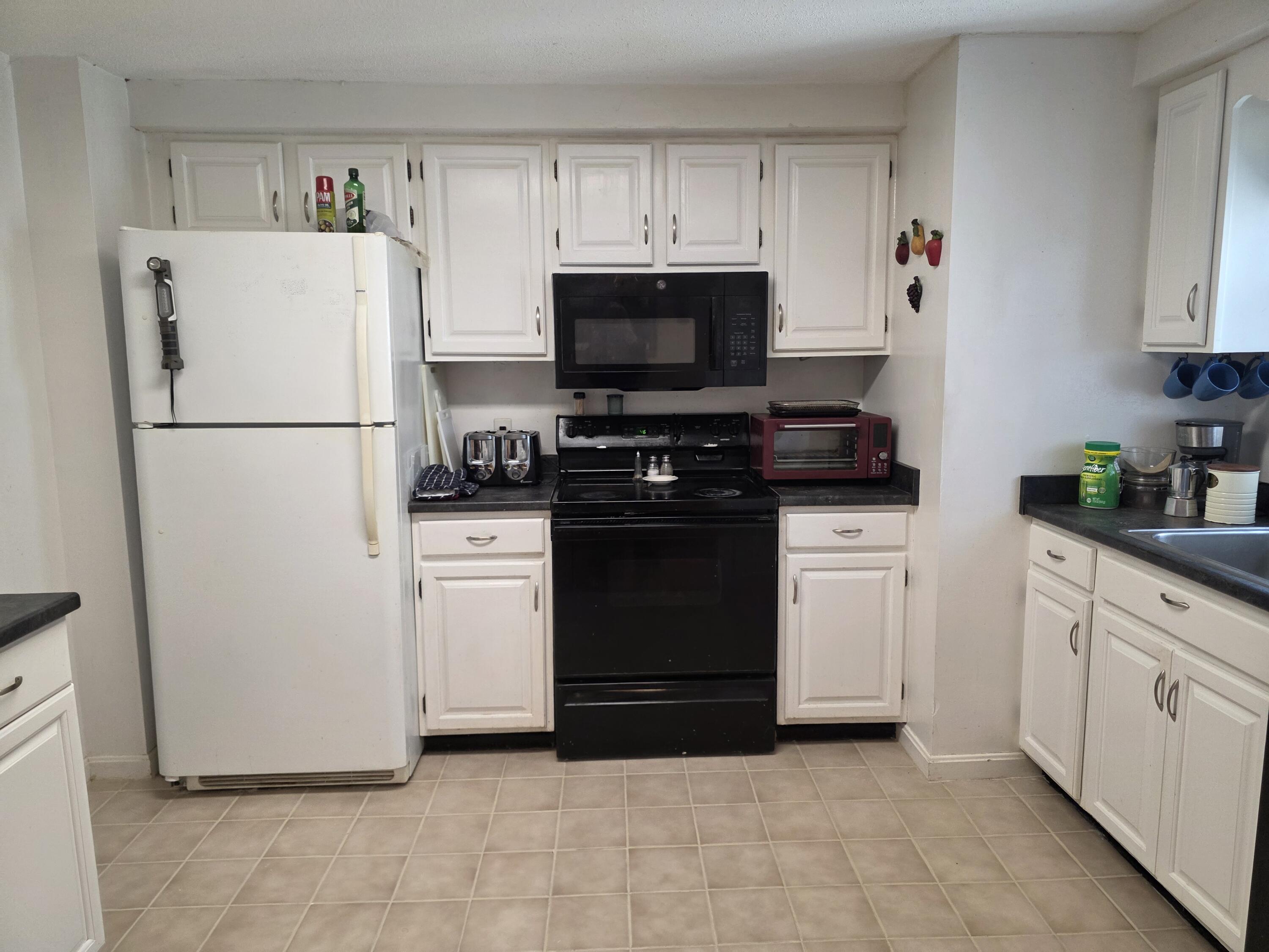 222 Buck Island Road West Yarmouth MA 02673