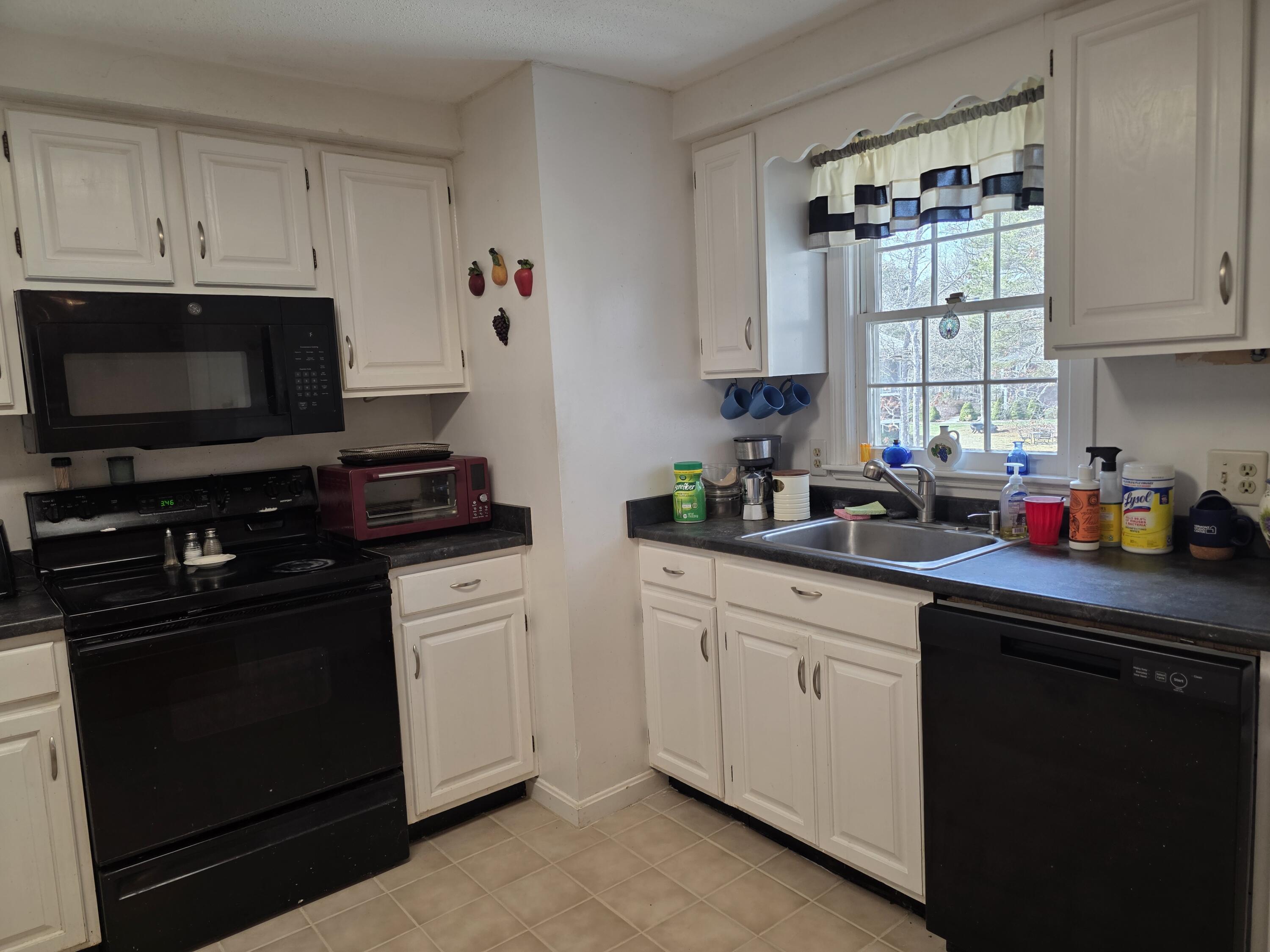 222 Buck Island Road West Yarmouth MA 02673