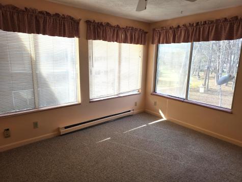 222 Buck Island Road Yarmouth MA 02673