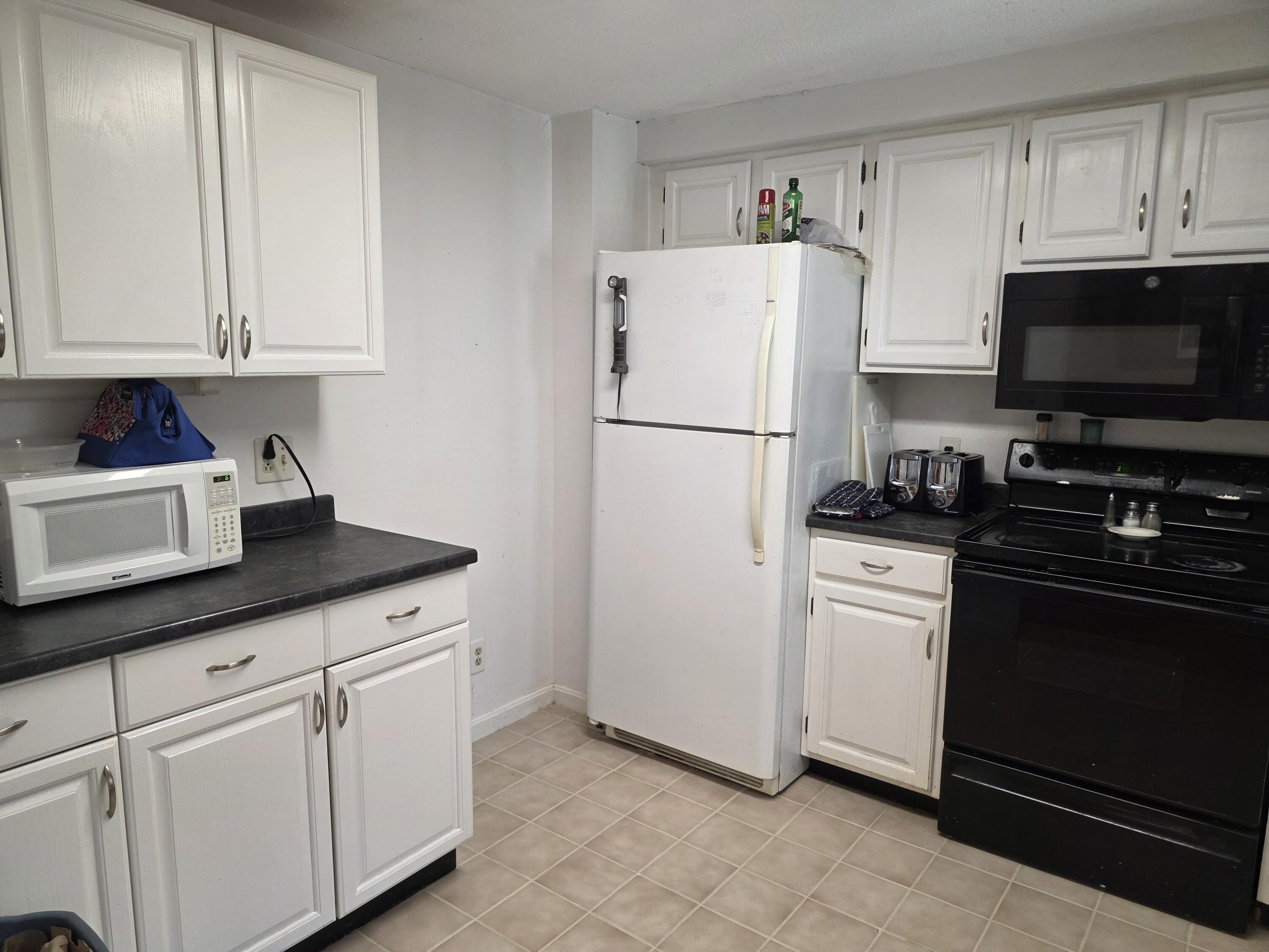 222 Buck Island Road West Yarmouth MA 02673