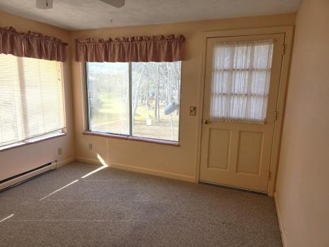 222 Buck Island Road Yarmouth MA 02673