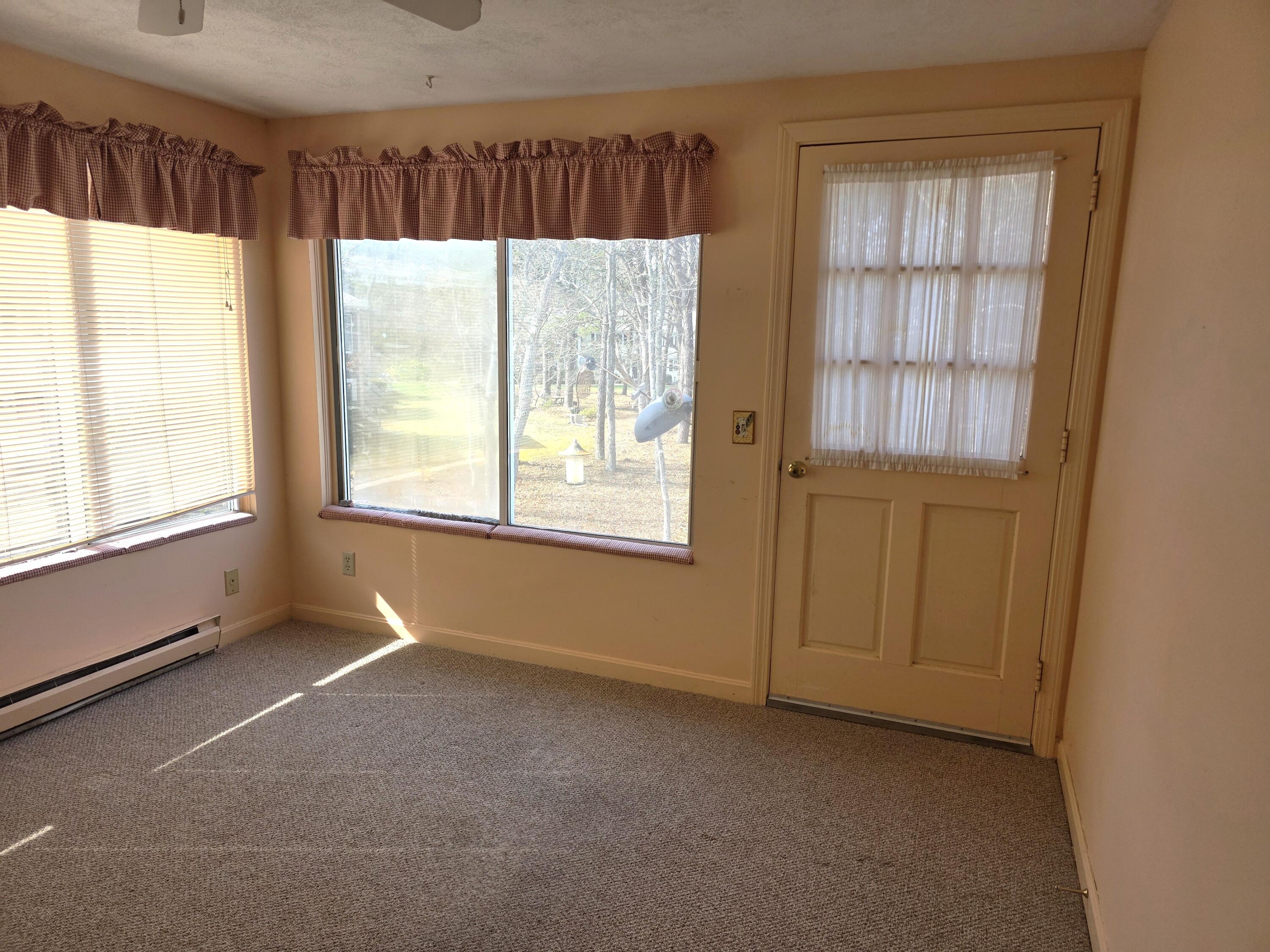 222 Buck Island Road Yarmouth MA 02673