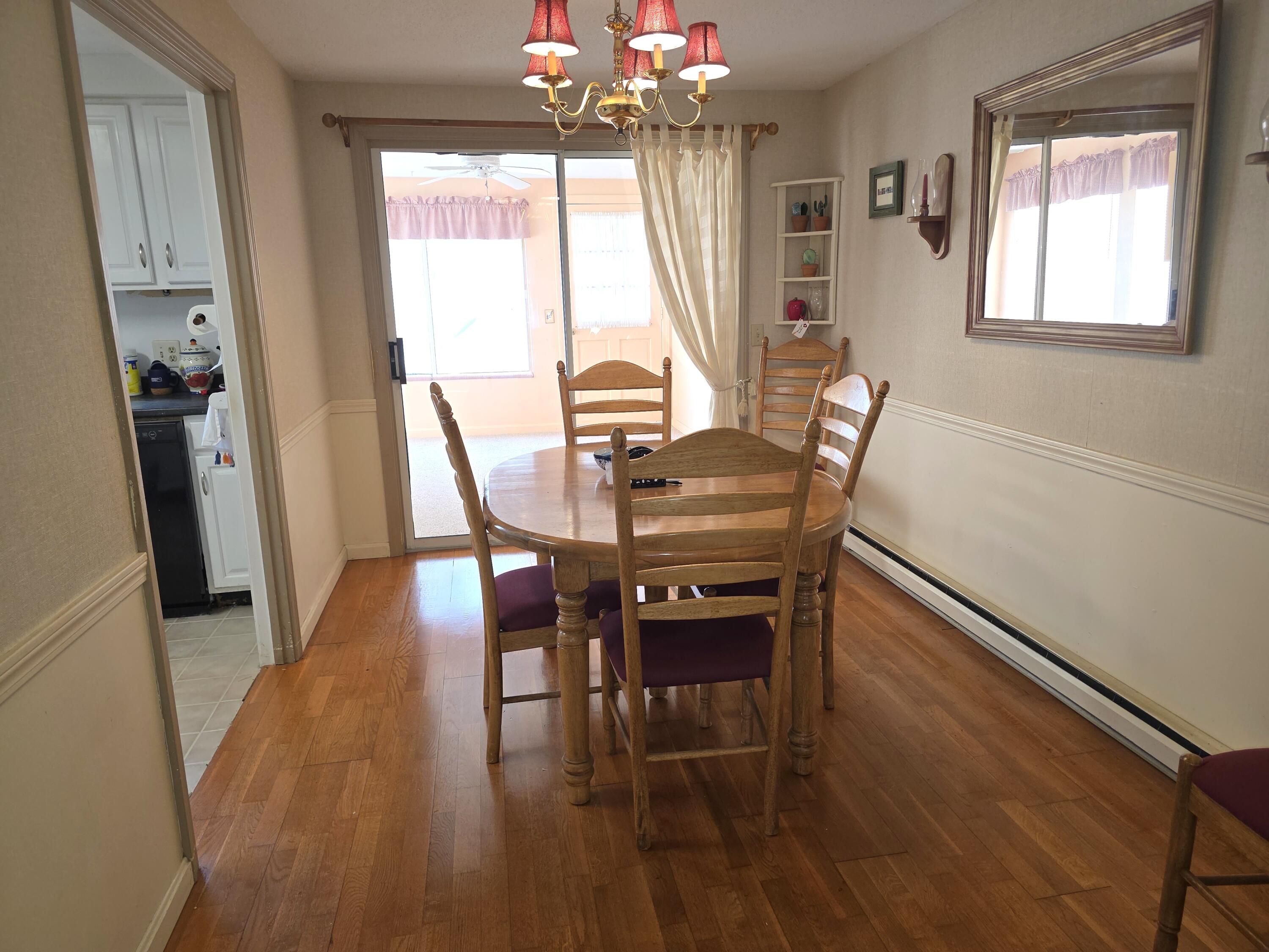 222 Buck Island Road West Yarmouth MA 02673