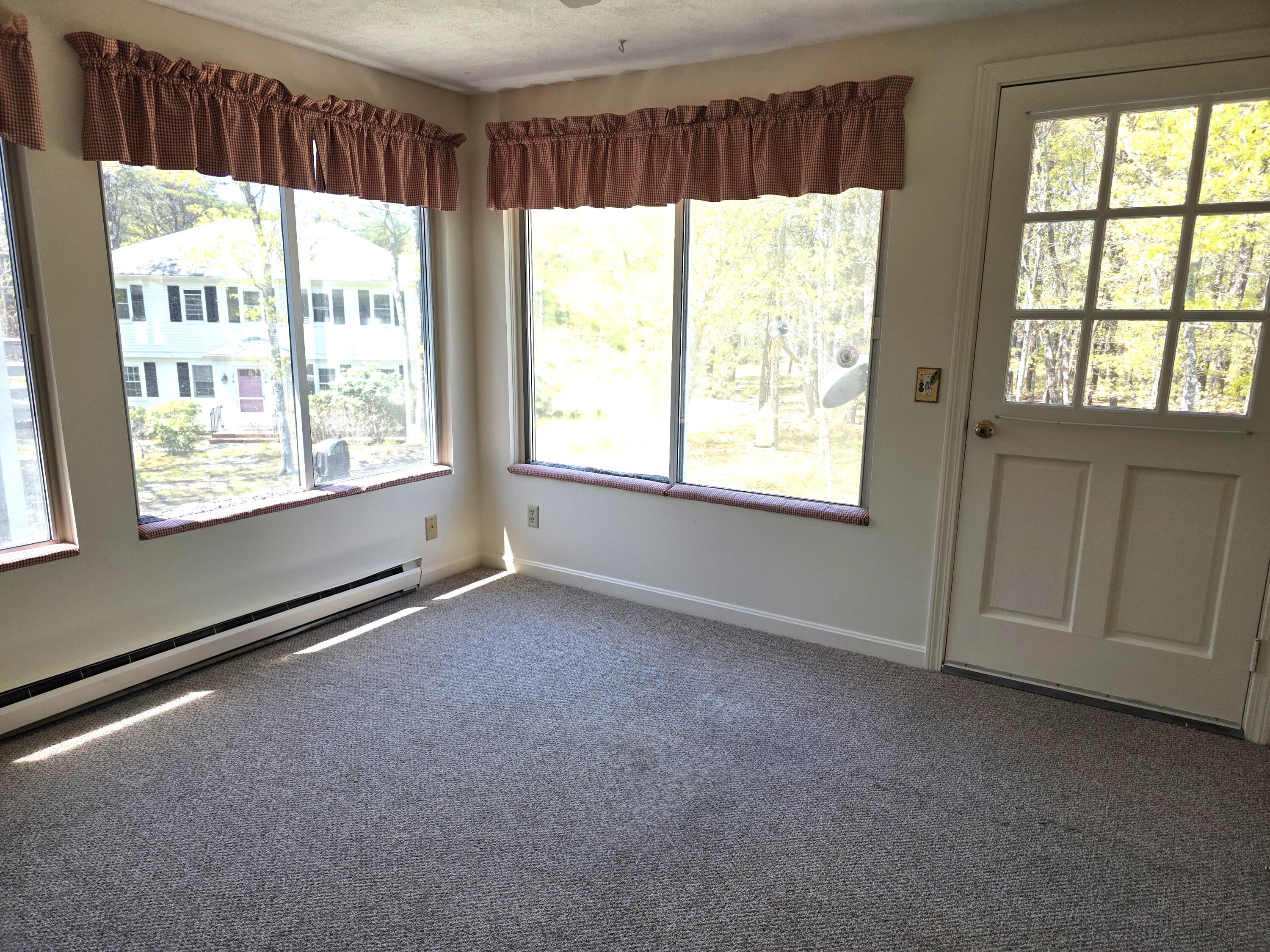 222 Buck Island Road Yarmouth MA 02673