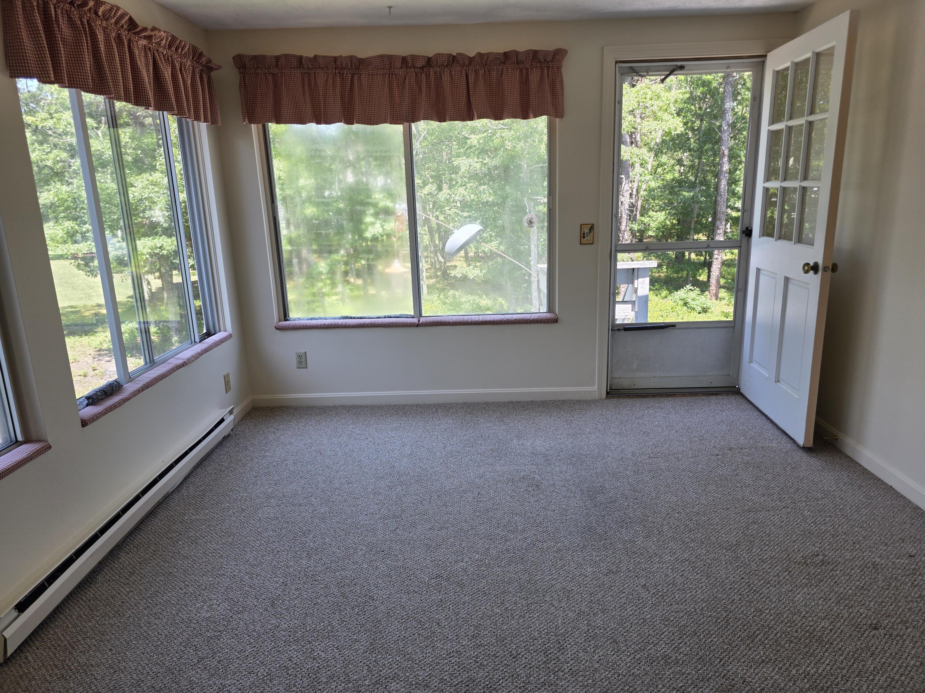 222 Buck Island Road West Yarmouth MA 02673