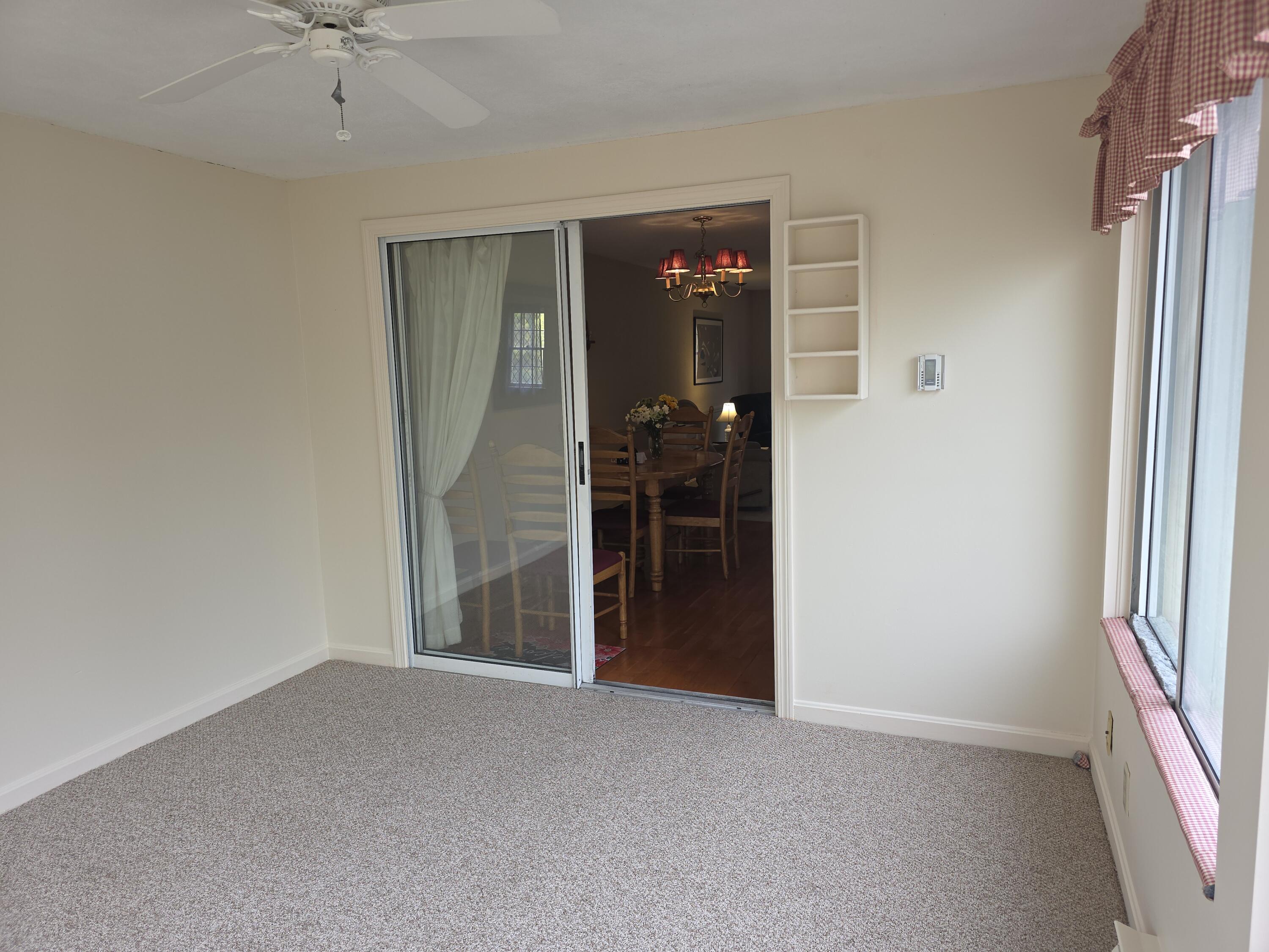 222 Buck Island Road Yarmouth MA 02673