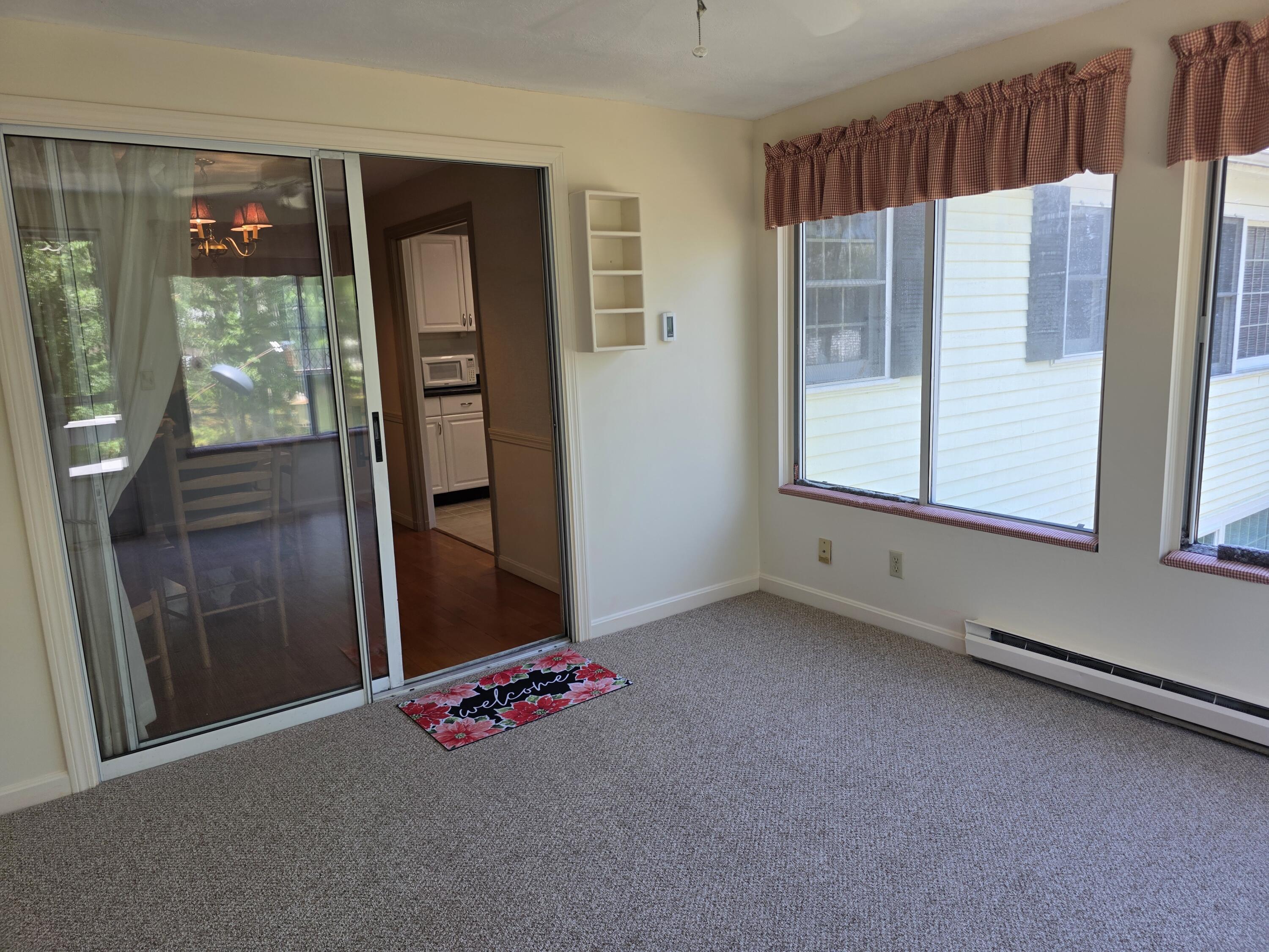 222 Buck Island Road West Yarmouth MA 02673