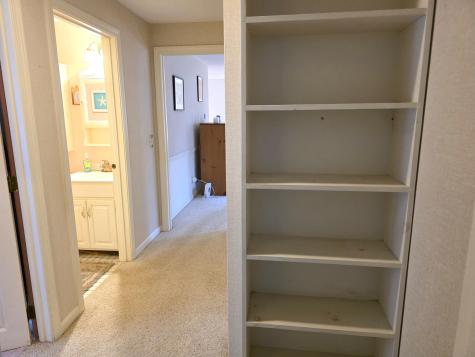 222 Buck Island Road Yarmouth MA 02673