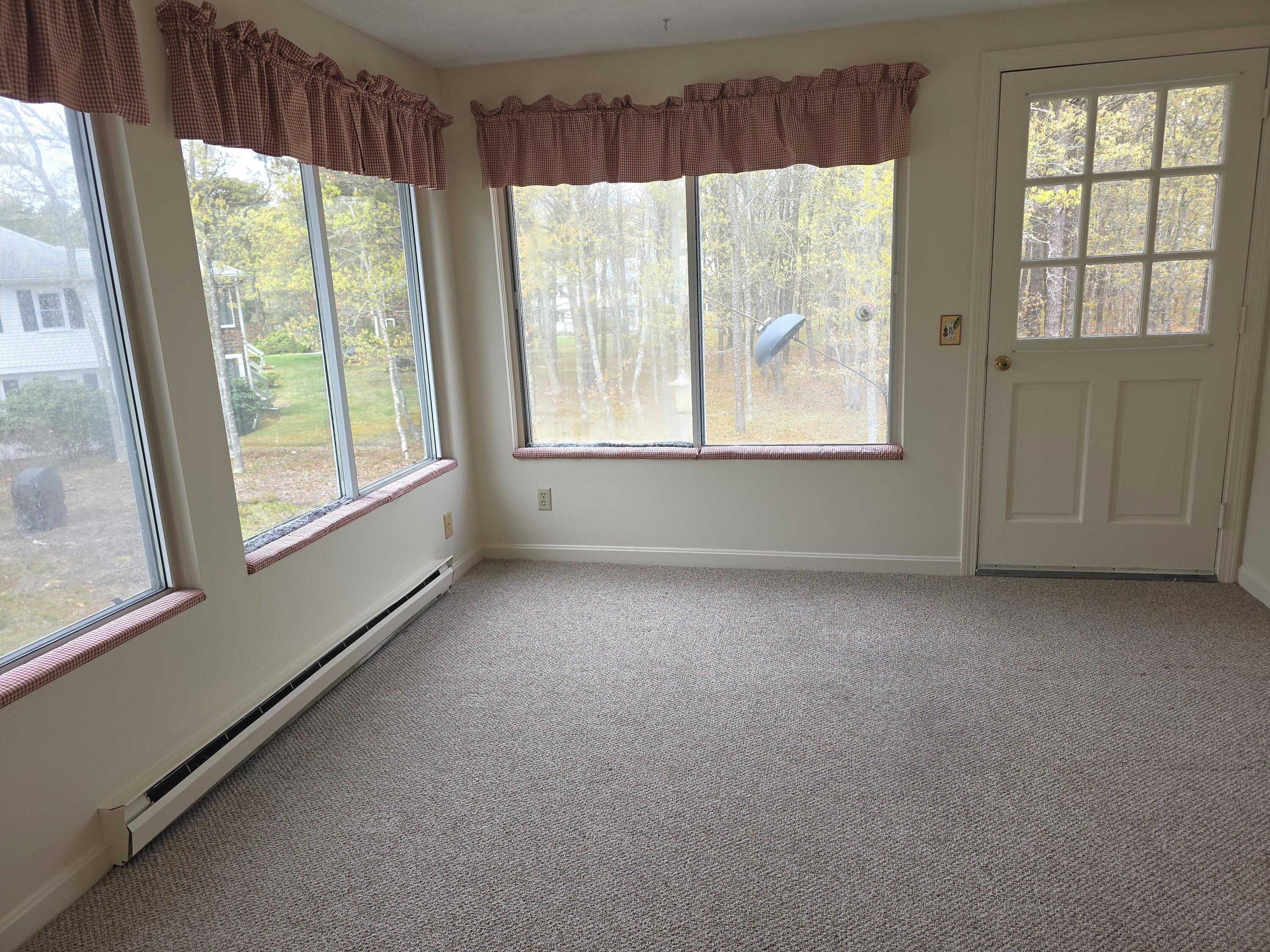 222 Buck Island Road Yarmouth MA 02673