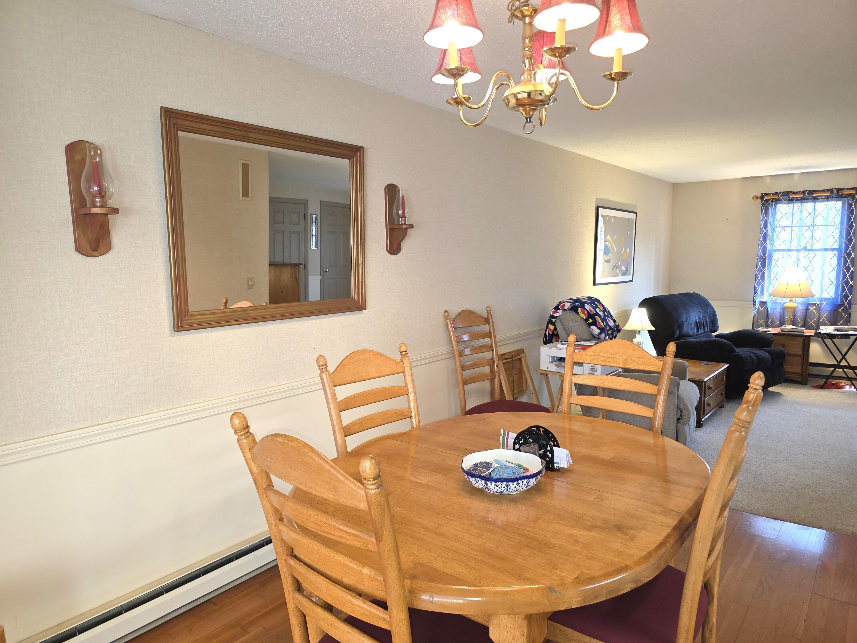 222 Buck Island Road West Yarmouth MA 02673