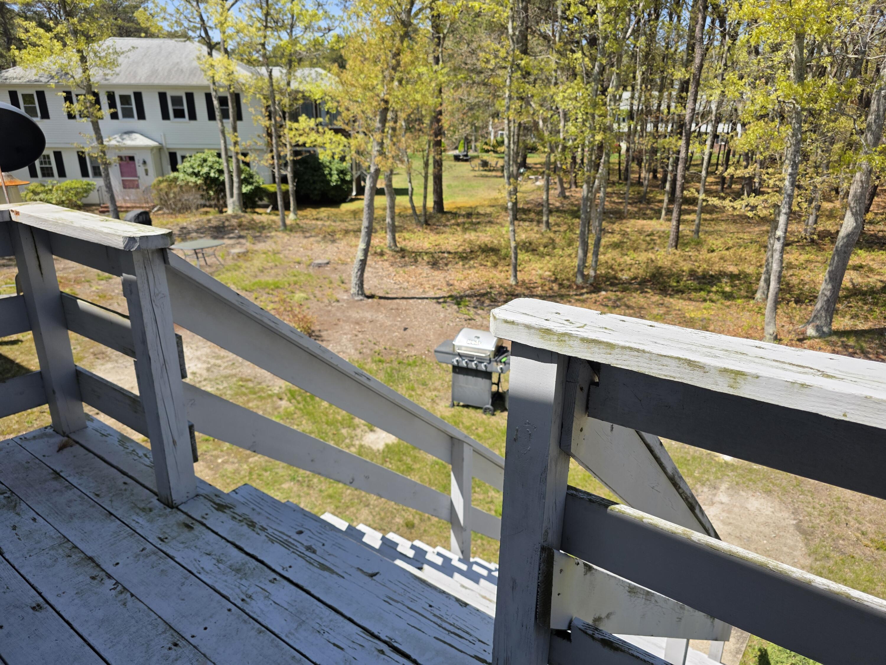222 Buck Island Road West Yarmouth MA 02673