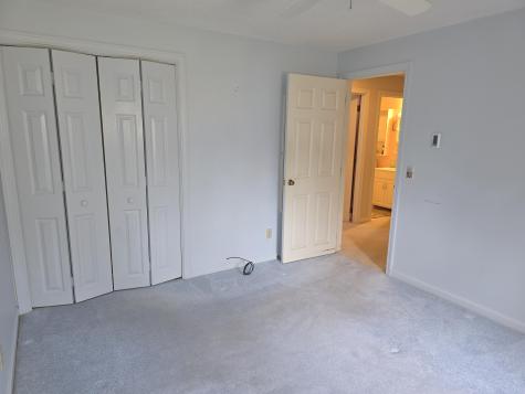 222 Buck Island Road Yarmouth MA 02673