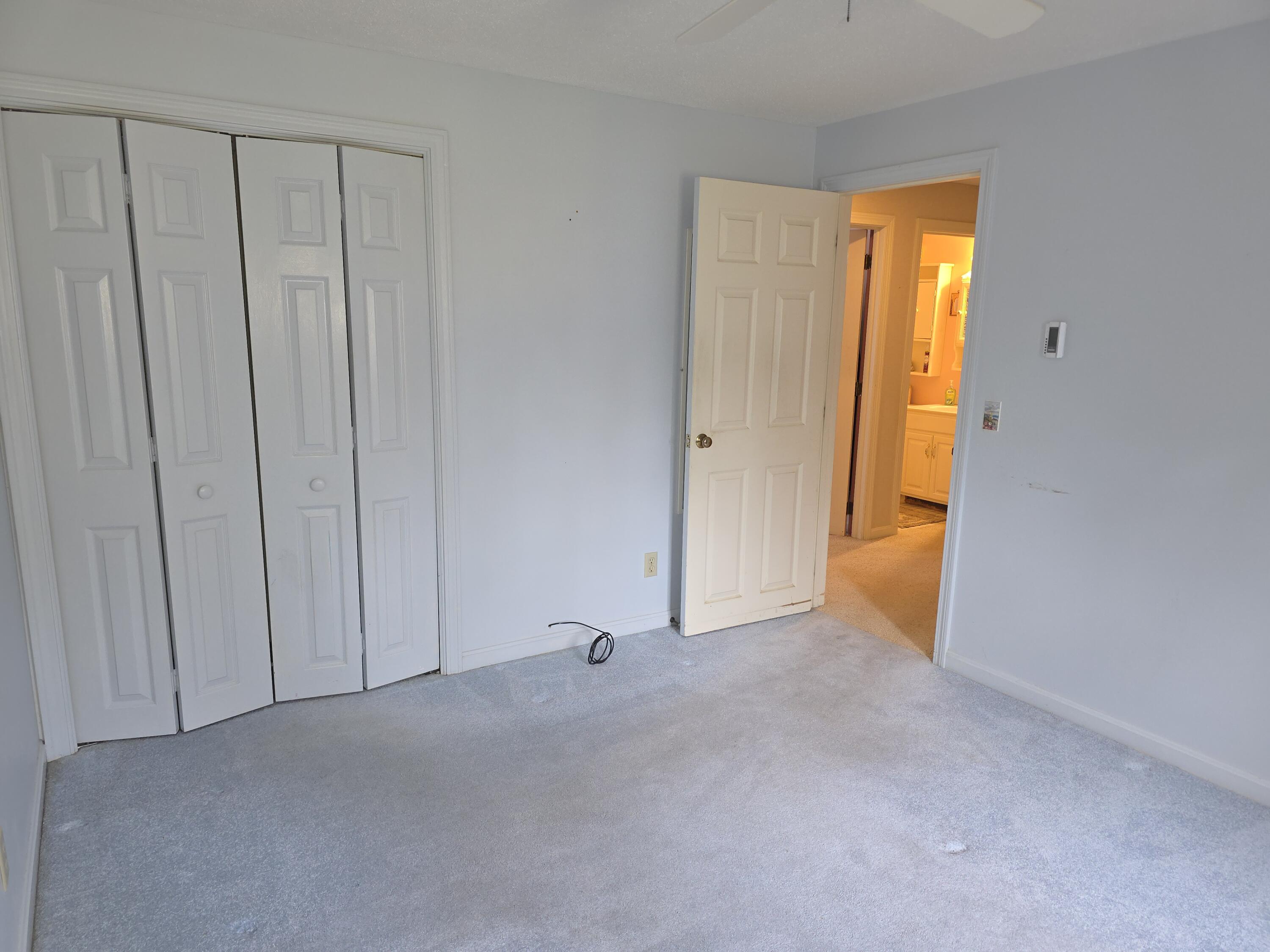 222 Buck Island Road Yarmouth MA 02673