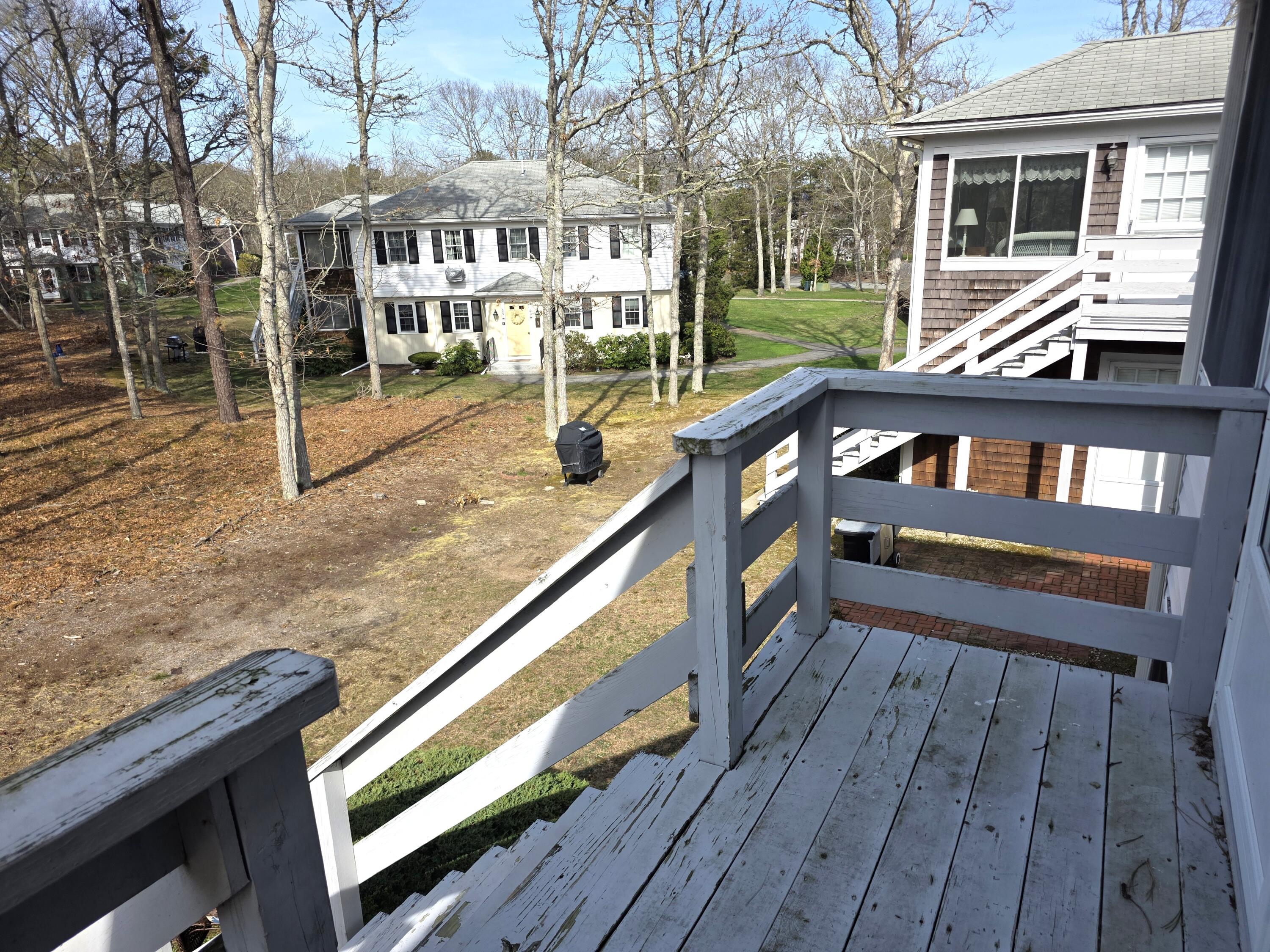 222 Buck Island Road West Yarmouth MA 02673